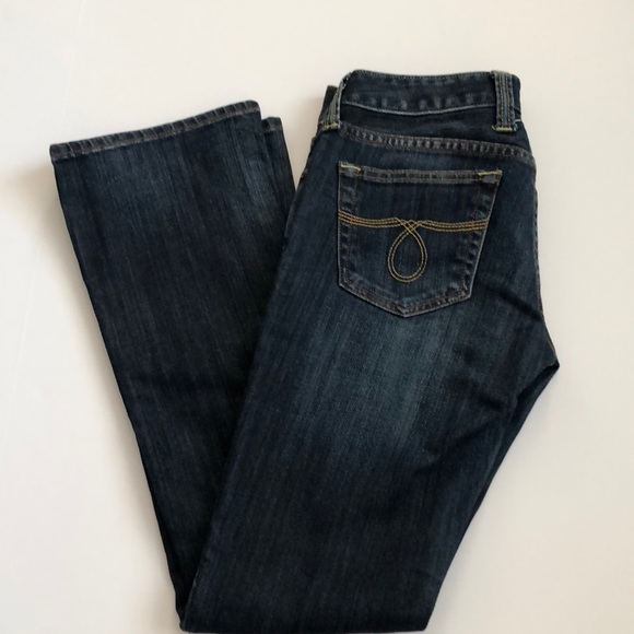 ⚡️SALE⚡️ Lucky Brand Jeans - Picture 1 of 4